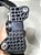 Pedal Acelerador Toyota Corolla 2015 2016 2017 2018 - Imagem 7