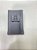 Módulo Case Cover Honda Civic 2009 2010 2011 - Imagem 3