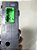 Modulo Central Eletrica Honda Civic 2012 A 2016 Tr0e02cac9b - Imagem 4
