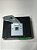 Modulo Central Eletrica Honda Civic 2012 A 2016 Tr0e02cac9b - Imagem 5
