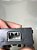 Modulo Central Piloto Case Cover Honda Civic 2006 A 2011 - Imagem 6