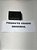 Modulo Central Piloto Case Cover Honda Civic 2006 A 2011 - Imagem 1