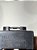 Modulo Central Piloto Case Cover Honda Civic 2006 A 2011 - Imagem 5