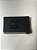 Modulo Central Piloto Case Cover Honda Civic 2006 A 2011 - Imagem 4