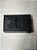 Modulo Central Piloto Case Cover Honda Civic 2006 A 2011 - Imagem 3