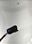 Microfone Console Teto Gm Cruze 2017 2018 2019 22943126 - Imagem 6