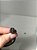 Microfone Console Teto Gm Cruze 2017 2018 2019 22943126 - Imagem 7