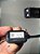 Microfone Console Teto Gm Cruze 2017 2018 2019 22943126 - Imagem 4