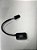 Microfone Console Teto Gm Cruze 2017 2018 2019 22943126 - Imagem 3
