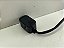 Microfone Teto Cruze 2012 A 2016 22943126 - Imagem 3