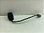 Microfone Teto Cruze 2012 A 2016 22943126 - Imagem 1