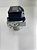 Módulo Honda Civic 1.8 2012 A 2016 Tr0y2. 4k145164 - Imagem 5