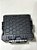 Módulo Assistência Black Grey Gm Cruze 17 A 19 13521136 - Imagem 4