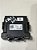 Módulo Assistência Black Grey Gm Cruze 17 A 19 13521136 - Imagem 3