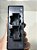 Módulo Assistência Black Grey Gm Cruze 17 A 19 13521136 - Imagem 5