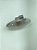 Pisca Paralama Toyota Corolla 2009 2010 2011 2012 2013 2014 - Imagem 1