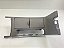 Porta Copo Console Toyota Corola 2009 A 2014 - Imagem 1