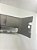 Porta Copo Console Toyota Corola 2009 A 2014 - Imagem 4