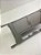 Porta Copo Console Toyota Corola 2009 A 2014 - Imagem 3