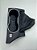 Porta Copos Console Toyota Corolla 2015 A 2019 5880402710 - Imagem 1