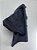 Porta Copos Console Toyota Corolla 2015 A 2019 5880402710 - Imagem 6