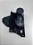 Porta Copos Console Toyota Corolla 2015 A 2019 5880402710 - Imagem 7