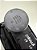 Porta Copos Console Toyota Corolla 2015 A 2019 5880402710 - Imagem 8