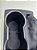 Porta Copos Console Toyota Corolla 2015 A 2019 5880402710 - Imagem 4