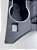 Porta Copos Console Toyota Corolla 2015 A 2019 5880402710 - Imagem 3