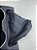 Porta Copos Console Toyota Corolla 2015 A 2019 5880402710 - Imagem 5