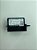 Módulo Microfone Teto Honda Hrv 39180t0ar210m1 - Imagem 1