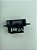 Módulo Microfone Teto Honda Hrv 39180t0ar210m1 - Imagem 3