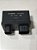 Modulo Rele Ventoinha Honda Civic 2012 A 2016 0261503111 - Imagem 3