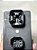 Modulo Rele Ventoinha Honda Civic 2012 A 2016 0261503111 - Imagem 5