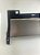 Porta Treco Painel Toyota Corolla 2009 A 2014 5544002240 - Imagem 3