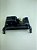 Porta Treco Painel Toyota Corolla 2009 A 2014 5544002240 - Imagem 6