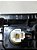 Porta Trecos Cinzeiro Toyota Corolla 2009 A 2014 - Imagem 6