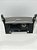 Porta Trecos Cinzeiro Toyota Corolla 2009 A 2014 - Imagem 4