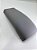 Moldura Acabamento Console Honda Civic 2012 A 2016 83404tr8a - Imagem 3