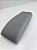 Moldura Acabamento Console Honda Civic 2012 A 2016 83404tr8a - Imagem 4