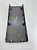 Moldura Acabamento Console Honda Civic 2012 A 2016 83404tr8a - Imagem 7