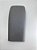 Moldura Acabamento Console Honda Civic 2012 A 2016 83404tr8a - Imagem 1