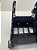 Moldura Acabamento Console Honda Hrv - Imagem 3