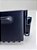 Porta Trecos Painel Toyota Corolla 2015 A 2017 - Imagem 4