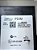 Módulo Interface Gm Cruze 2012 A 2016 22796545 - Imagem 6