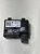 Modulo Keyless Gm Cruze 2017 2018 2019 13595511 - Imagem 3