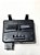 Modulo Keyless Gm Cruze 2017 2018 2019 13595511 - Imagem 5