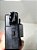 Modulo Keyless Gm Cruze 2017 2018 2019 13595511 - Imagem 4