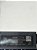 Modulo Park Assist Estacionamento Gm Cruze 17 A 19 39051216 - Imagem 5