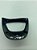 Moldura Comando Telefone Honda Hrv - Imagem 6